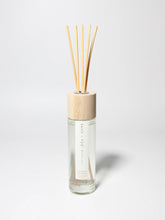 Eucalyptus Spearmint 100 ml Reed Diffuser